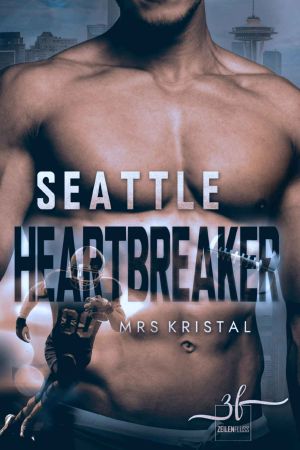 [Manning Brothers 02] • Seattle Heartbreaker